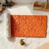 Produse de brutărie – Covorașe din silicon şi forme de copt