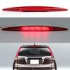 Genuine Car High Mount 3RD Brake Stop Light 34270TFCH01 RD For Honda CR-V 15-16