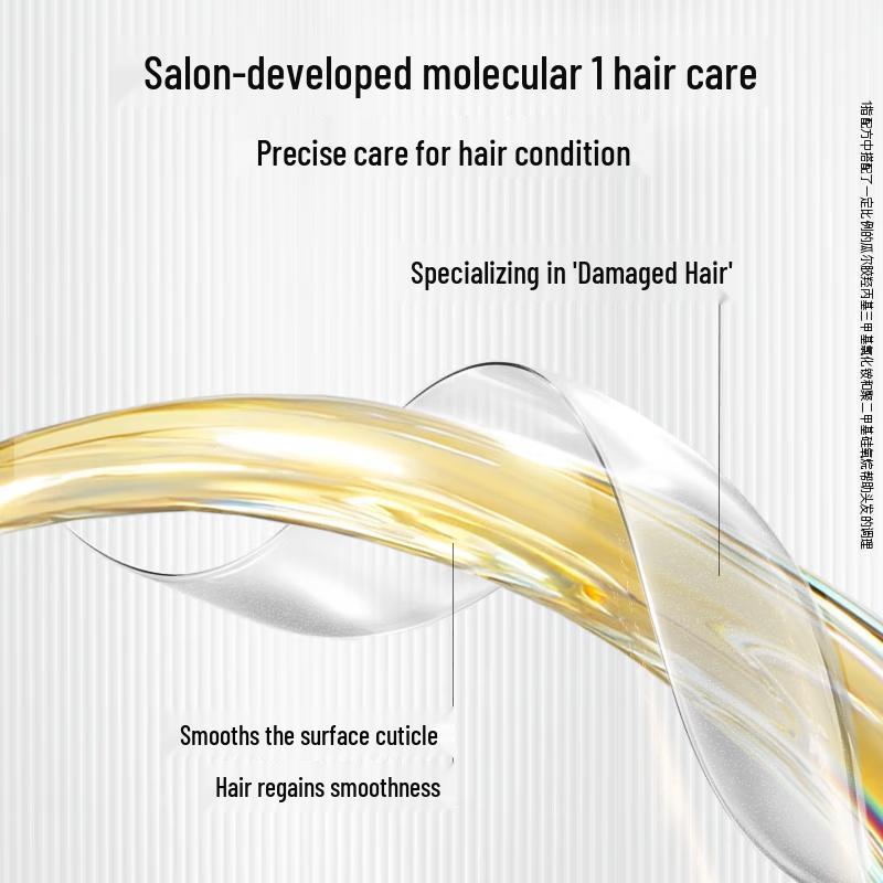 Vidal Sassoon Repair & Hydrate Shampoo Value Pack