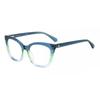 Lelia 5mz Women Eyeglasses
