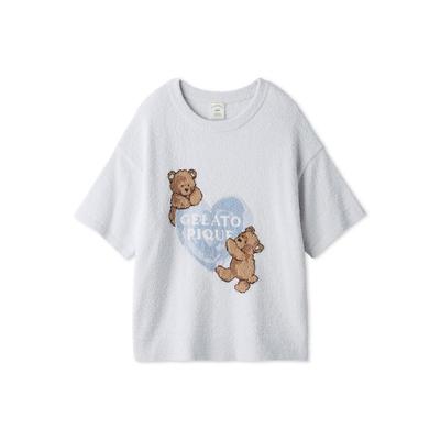 Schlaf- & Hauskleidung – Pyjamas & Schlafsets