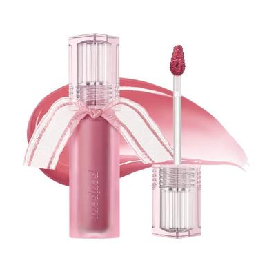 PERIPERA WATER BARE TINT MUTE [Oficial] (#007 PARAÍSO)