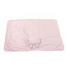 USB Port Electric Blanket Heated Throw Electric Heating Pad Cozy Shawl for Office Home 110x70cm