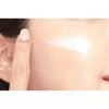 9WISHES VB Premium Tone Up Cream SPF21 50ml/100ml
