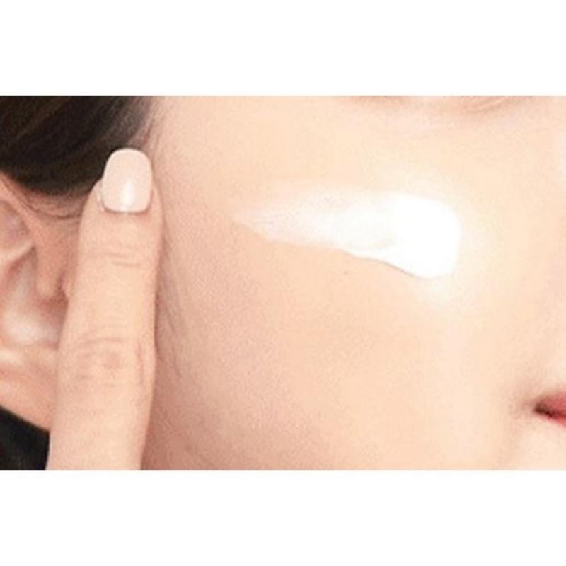 9WISHES VB Premium Tone Up Cream SPF21 50ml/100ml