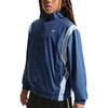 Nike Crossover Repel Loose Water-Resistant Basketball Woven Long Sleeve Kids jackets FZ5233-462