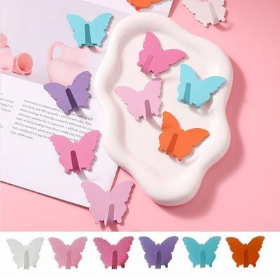 أدوات تثبيت وخطّافات – خطّافات