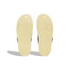 adidas Puffylette 'Superstar' HP6697