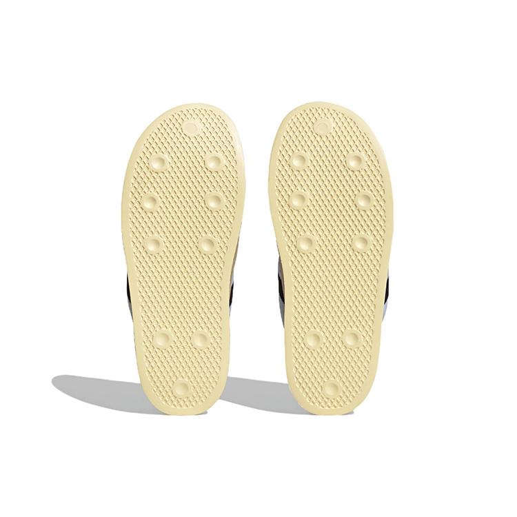 adidas Puffylette 'Superstar' HP6697