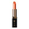Coral Orange Prevents and Peeling Made in Japan D-RAY D-KISS Lipstick, Long-Lasting, Moisturizing, Stick-On, Translucent, Long-Lasting,