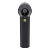 Compressed Air Duster 130000RPM 4 Gear Adjustable Rechargeable Handheld Jet Dry Blower with