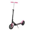 Patinete Rosa Nils Extreme Hm1302