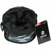 SK11 (SK11) Pop-up bag Width 150 x Depth 150 x Height 180mm Camouflage Gray SPU-15R-CGL