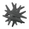 JayCreer Propeller Blades For Hobbywing X8