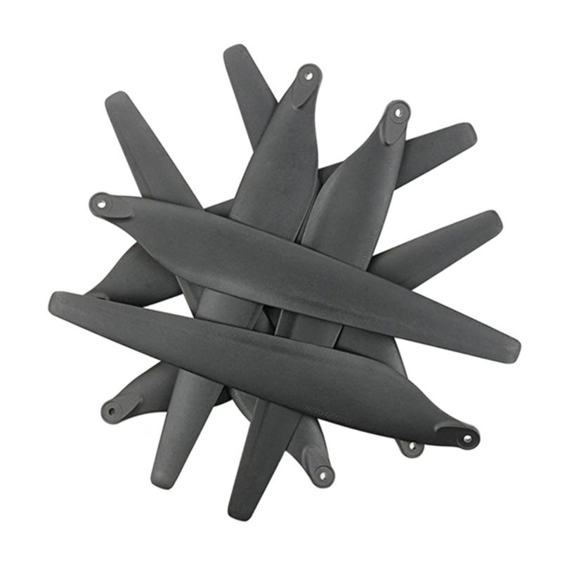 JayCreer Propeller Blades For Hobbywing X8
