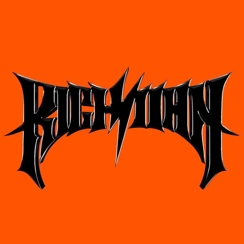 [Vorbestellung 9/5 Veröffentlichung] aespa - 6. Mini-Album Rich Man [BURST-Version] CD