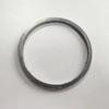 BMW Exhaust Pipe Seal Gasket Ring for F20 E82 E90 - Part 18307553601