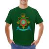 Royal Netherlands Marine Corps Dutch Tshirt Graphic T Shirts Black Tshirts For Men
