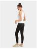 Women's Summer Sleeveless Yoga Top with Chest Pads - Versatile Camisole for Outdoor Wear