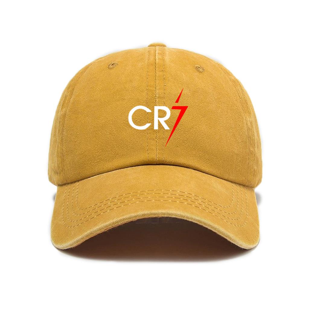 Outdoor Sunshade Baseball Cap for Both Men and Women Versatile and Personalized Baseball Cap