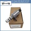 New Camshaft Adjustment Solenoid Valve 1920GR for Peugeot 1007 206 207 307 407 Citroen C2 C3 C4 C5 C8 1.4 1.6 2.0