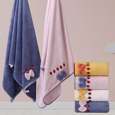 Uteráky – Osušky