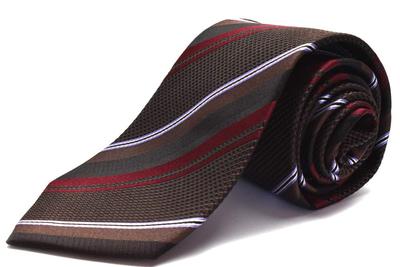 Accessoires – Krawatten & Fliegen 