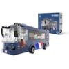 Construction & Engineering Toys – Model Building Kits