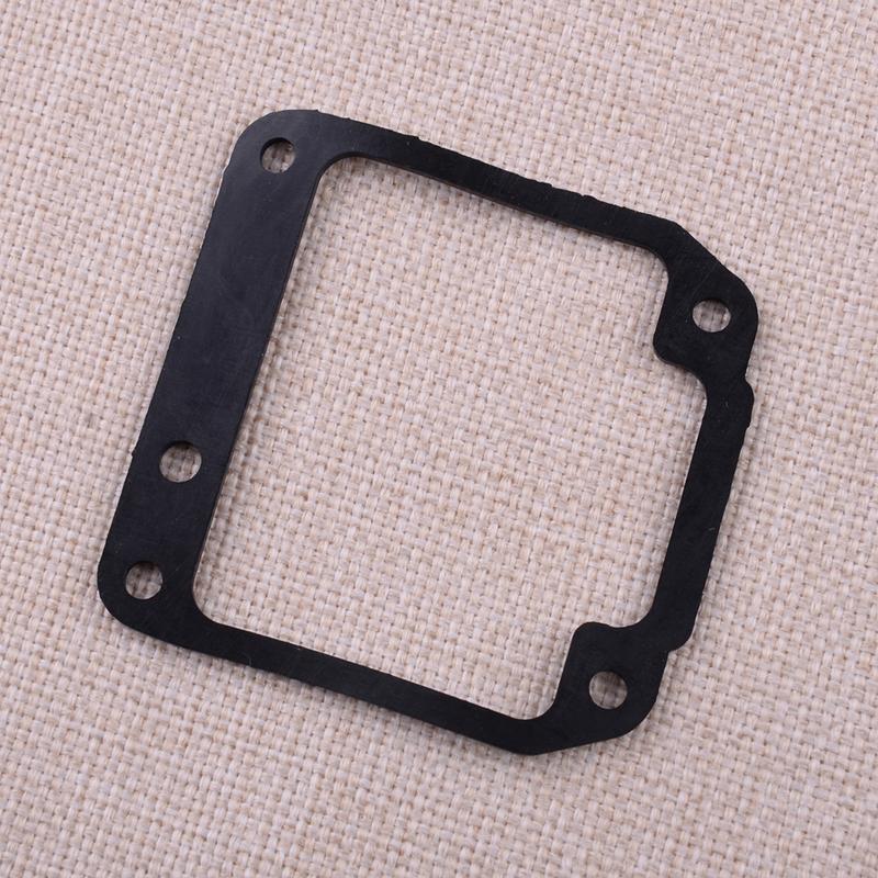 1 Set Carburetor Carb Repair Rebuild Kit Diaphragm Vacuum Fit for YAMAHA XJ550 XJ 550 Maxim 1981-1983