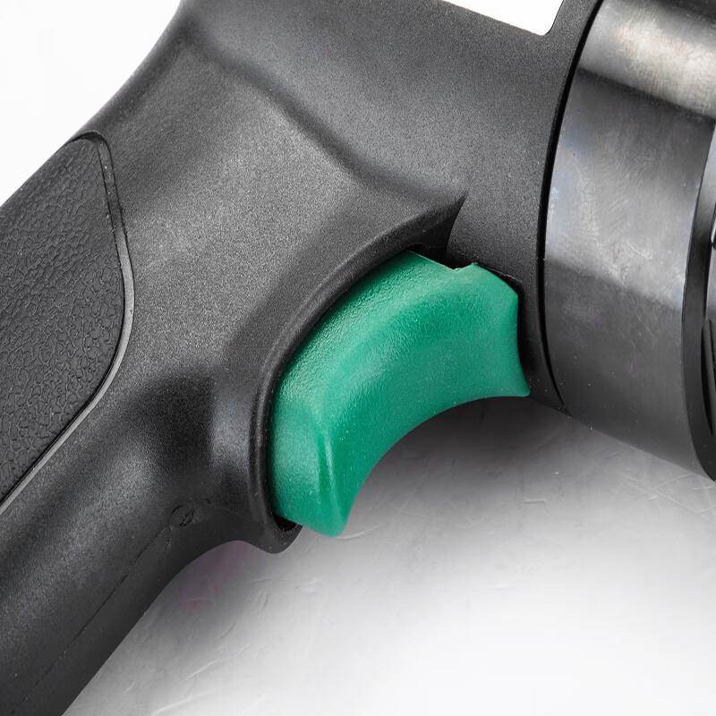 SATA 02421 Reversible Composite Air Drill