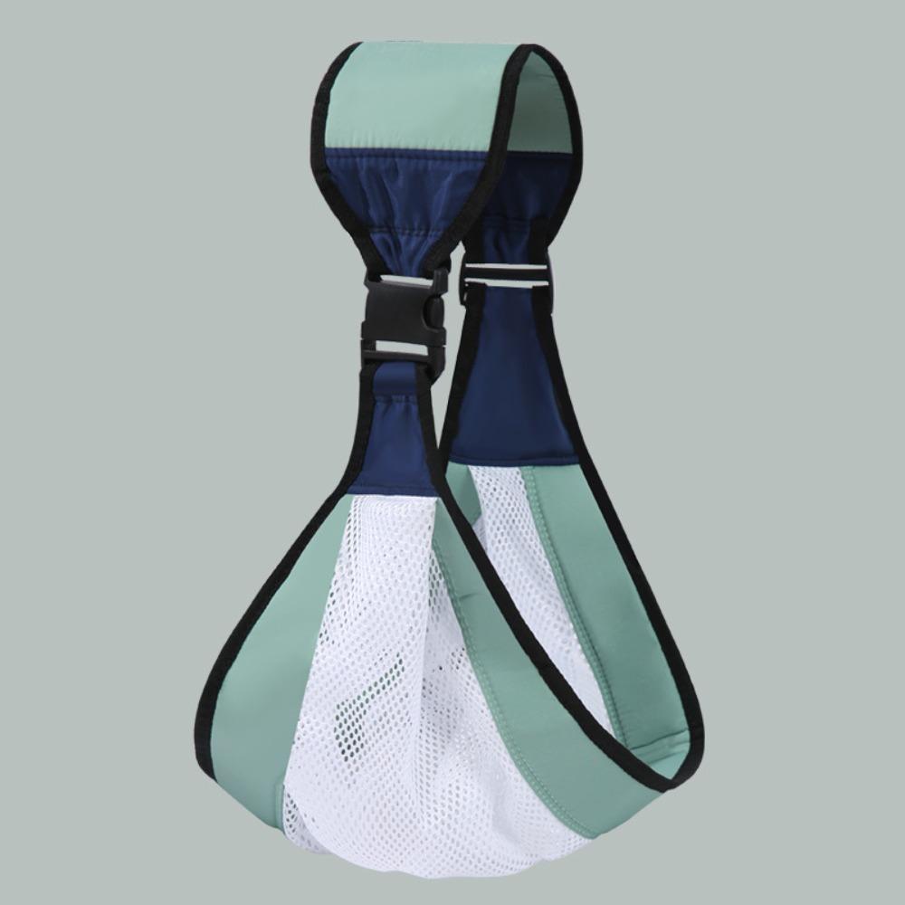 Newborn Front Holding Infant Backpacks Infant Kangaroo Bag Newborn Sling Wrap  Newborn