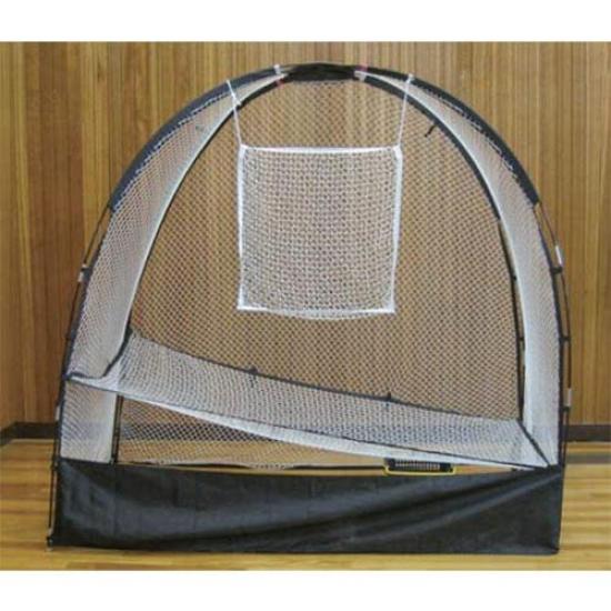 

UNIX Table Tennis Equipment Table Tennis Ball Collection Net Ping Pong NX2818