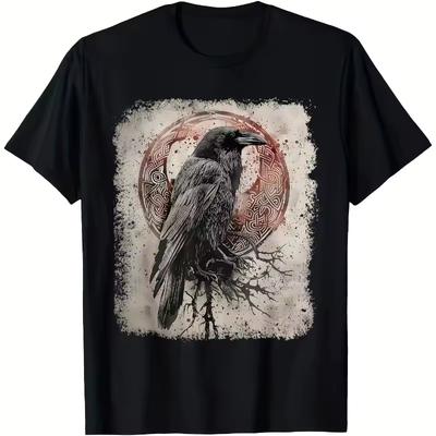 Tops – Camisetas