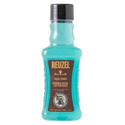 Reuzel Haarwasser 100ml 1 Stück