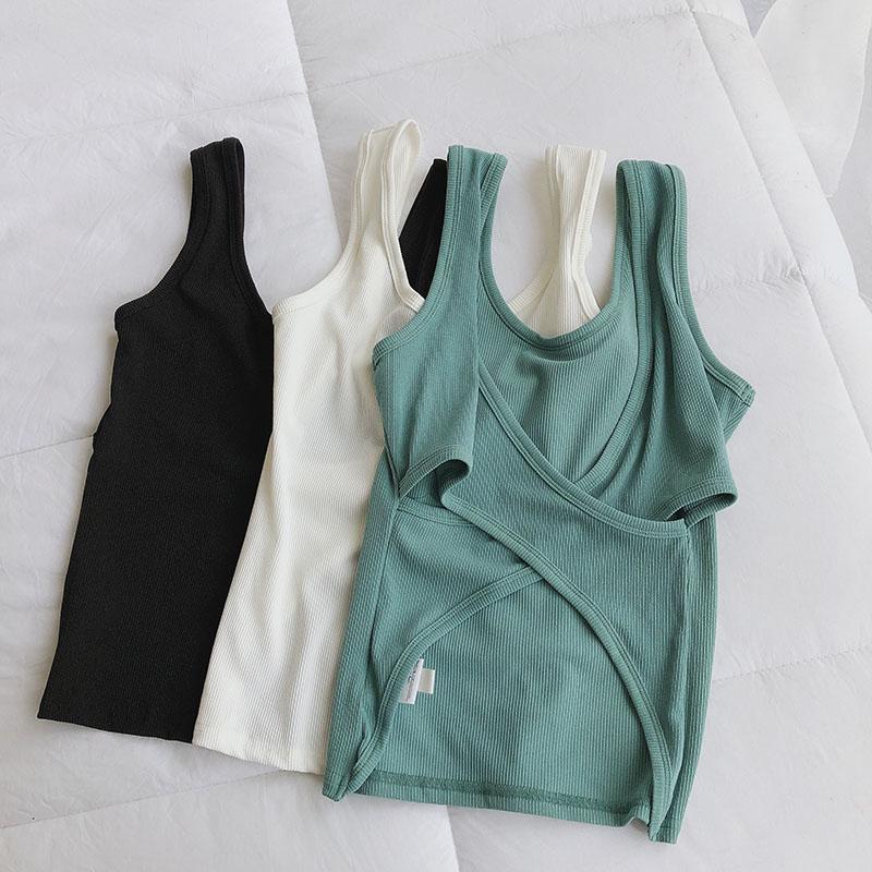 Женские топы большого размера — фото 6