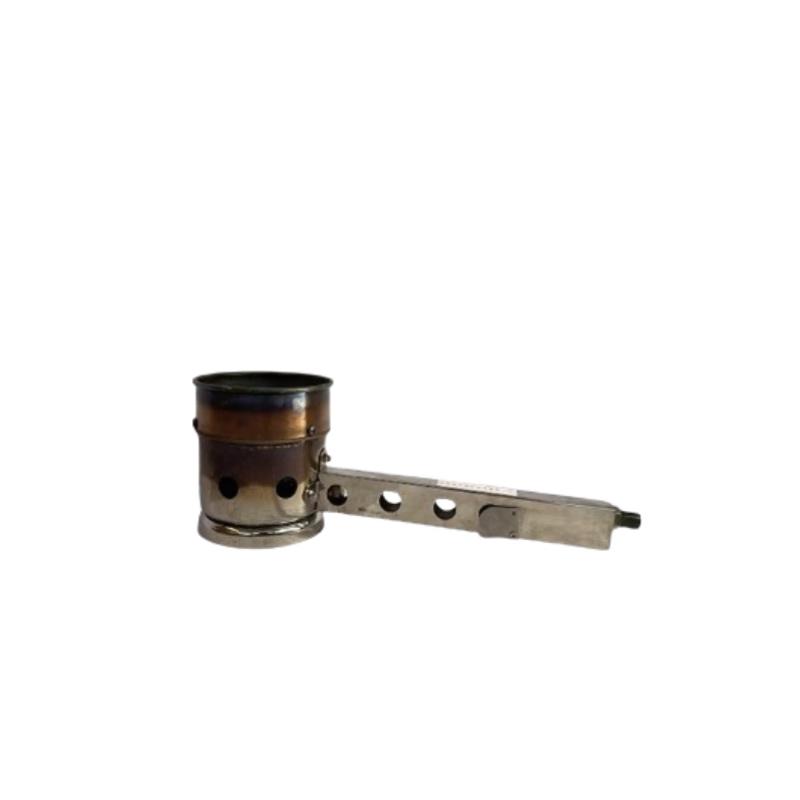 Long Zhan Portable Field Burner