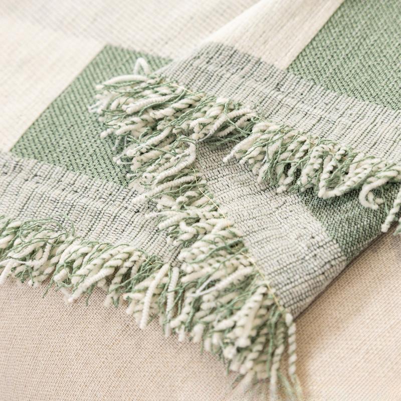 Чехол на все времена года — фото 4