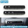 Car Headlight Camera Parking PDC Sensor Switch Block Radar Cruise Lane Assist Switch Button For Benz W205 X253 W447 W213 W238