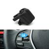 Car Multifunction Steering Wheel Button Control Switch Keys For BMW F10 F11 F20 F22 F02 F06 F12 F07 F30 F15 F16 F25 F26 F26 F32