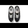 Authentic Og Vans Lx 'Island Leaf - Black' VN0A4BV9VYO
