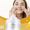 Gentle Moisturizing Cream To Brighten Skin Tone, Moisturize, Lighten Dullness and Firm Skin