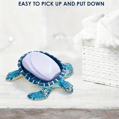 Produits pour salle de bain et WC – Porte-savon