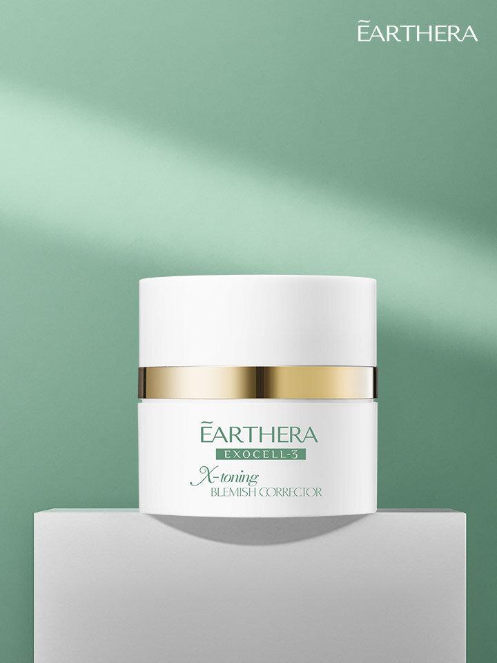 

1 x X-Toning Blemish Corrector