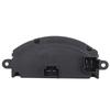 Volkswagen Golf 7 MK7 A3 Blower Motor Resistor 5Q0907521