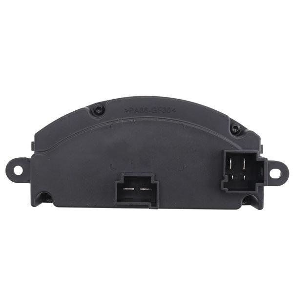 Volkswagen Golf 7 MK7 A3 Blower Motor Resistor 5Q0907521