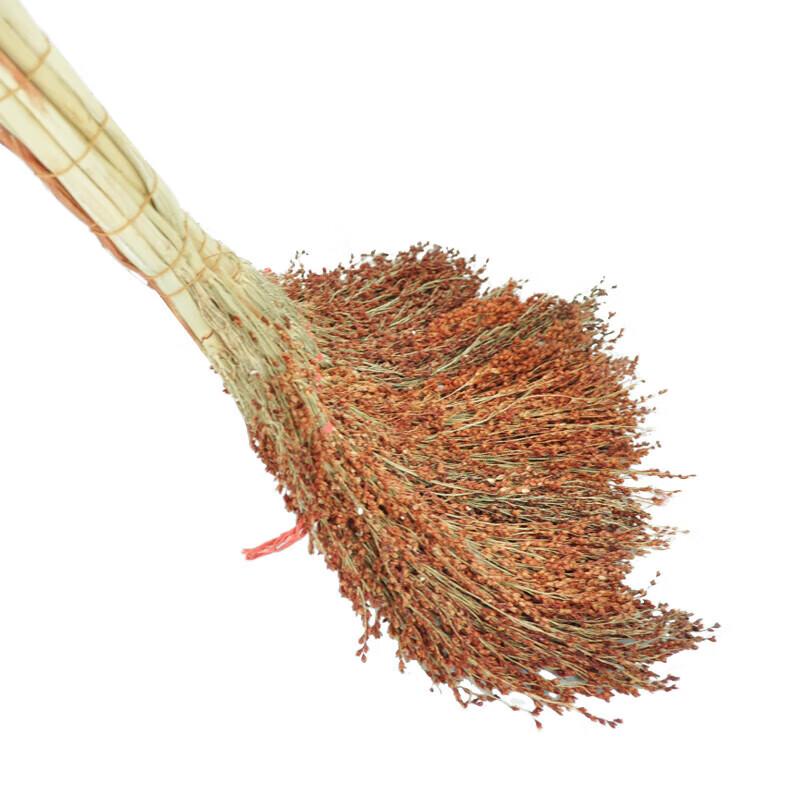 Chaobao Sorghum Broom