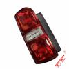 Hinten Links+Rechts Rücklicht LED Rückleuchte für 16-21 Citroen Jumpy Peugeot Expert Opel VIVARO 9808243180 9808243080