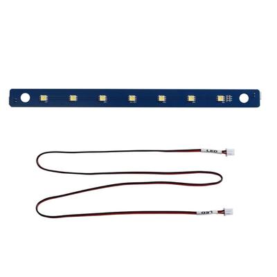 Iluminação LED – Módulos LED