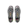 SALOMON XT 6 'Grey' Sneakers 416199