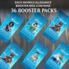 Ravnica Allegiance Booster Display Box - Magic the Gathering